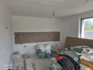 Apartament 3 camere in Piatra Neamt, zona Regiment / Gara Veche | bloc — miniatura 2