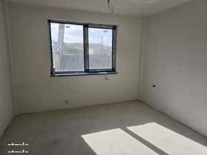 Apartament 3 camere in Piatra Neamt, zona Regiment / Gara Veche | bloc — miniatura 3