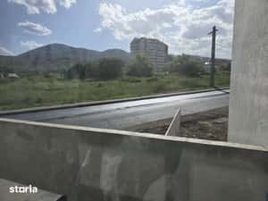 Apartament 3 camere in Piatra Neamt, zona Regiment / Gara Veche | bloc — miniatura 4