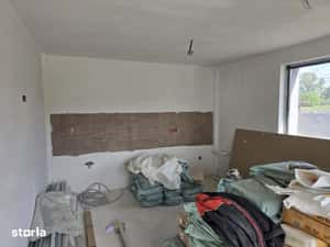 Apartament 3 camere in Piatra Neamt, zona Regiment / Gara Veche | bloc — miniatura 6