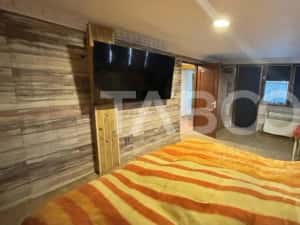 Casa de vanzare cu 4 camere individuala zona Mihai Vitazu Sibiu