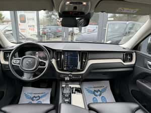Volvo XC60 2.0 Diesel Automată 2019 - 22.999 EUR — miniatura 6
