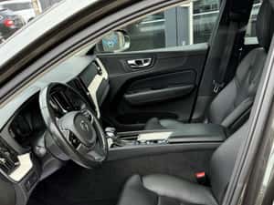 Volvo XC60 2.0 Diesel Automată 2019 - 22.999 EUR — miniatura 7