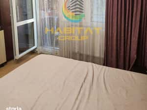 Vanzare Apartament 3 Camere 68MP Aparatorii Patriei 6 Min Metrou — miniatura 6