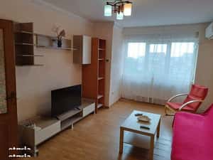 Inchiriez apartament 3 camere/se accepta si echipe de muncitori — miniatura 2