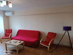 Inchiriez apartament 3 camere/se accepta si echipe de muncitori — miniatura 3