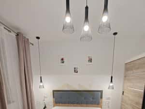 Apartament 3 camere de închiriat | Piața Sudului | Prima închiriere |