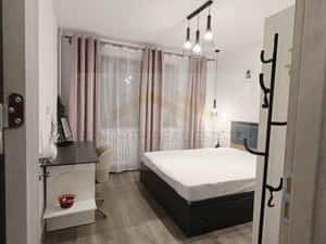 Apartament 3 camere de închiriat | Piața Sudului | Prima închiriere | — miniatura 4