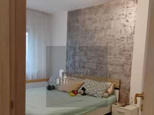 Apartament 3 camere- Constantin Brancoveanu/Turnu Magurele — miniatura 3