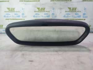 Oglinda retrovizoare interior 96864409-XT Peugeot 3008 1 (facelift) (2013 - 2016)