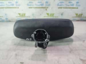 Oglinda retrovizoare interior 96864409-XT Peugeot 3008 1 (facelift) (2013 - 2016) — miniatura 3