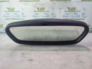 Oglinda retrovizoare interior 96864409-XT Peugeot 3008 1 (facelift) (2013 - 2016) — miniatura 9