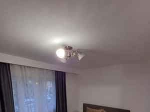 Închiriez apartament 3 camere — miniatura 3