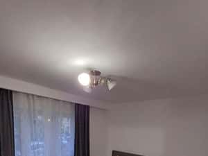 Închiriez apartament 3 camere — miniatura 4
