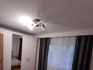 Închiriez apartament 3 camere — miniatura 5