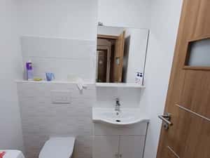 Închiriez apartament 3 camere — miniatura 6