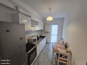 Apartament  3 camere Popas Pacurari , 68 metri, etaj 1 Cod:162504 — miniatura 3
