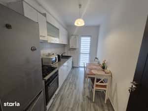 Apartament  3 camere Popas Pacurari , 68 metri, etaj 1 Cod:162504 — miniatura 4