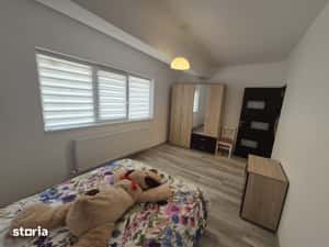 Apartament  3 camere Popas Pacurari , 68 metri, etaj 1 Cod:162504 — miniatura 5