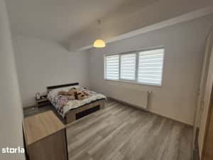 Apartament  3 camere Popas Pacurari , 68 metri, etaj 1 Cod:162504 — miniatura 6