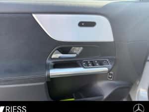 Mercedes-Benz GLA 200 SUV Second Hand — miniatura 5