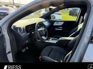 Mercedes-Benz GLA 200 SUV Second Hand — miniatura 6