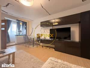 Garsoniera | Policlinica Titan | Bloc reabilitat — miniatura 4