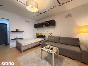 Garsoniera | Policlinica Titan | Bloc reabilitat — miniatura 5