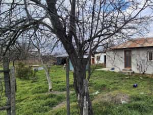 Casă de vânzare Vulturu, Vrancea — miniatura 3