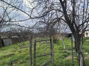 Casă de vânzare Vulturu, Vrancea — miniatura 5
