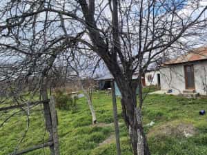 Casă de vânzare Vulturu, Vrancea — miniatura 6