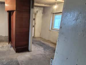 Casă de vânzare Vulturu, Vrancea — miniatura 8