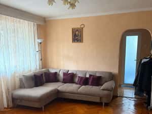 Apartament 2 camere GAVANA 2