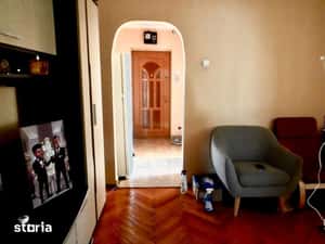 Apartament 2 camere GAVANA 2 — miniatura 4
