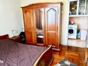 Apartament 2 camere GAVANA 2 — miniatura 5