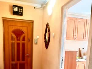 Apartament 2 camere GAVANA 2 — miniatura 6