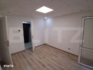 Apartament 4 camere, parter, 65 mp, zona Nicolae Titulescu — miniatura 5
