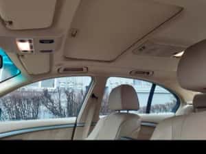 Vând/Schimb BMW Seria 7,E65 2004 — miniatura 4