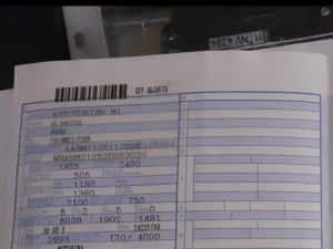 Vând/Schimb BMW Seria 7,E65 2004 — miniatura 8