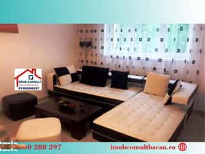 Apartament 2 Camere de Închiriat – Aleea Parcului |CE1624! — miniatura 3