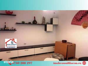 Apartament 2 Camere de Închiriat – Aleea Parcului |CE1624! — miniatura 4