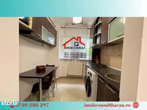 Apartament 2 Camere de Închiriat – Aleea Parcului |CE1624! — miniatura 5