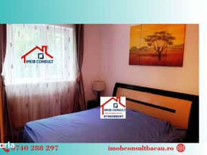 Apartament 2 Camere de Închiriat – Aleea Parcului |CE1624! — miniatura 6