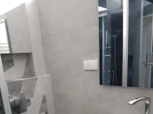 De inchiriat apartament cu o camera in zona Dacia — miniatura 3