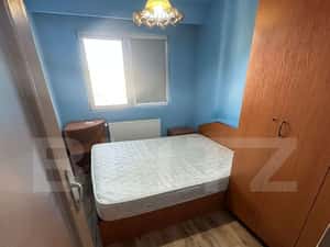 Apartament 4 camere, decomandat, etaj intermediar, parcare, Manastur — miniatura 5