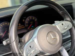 Mercedes-Benz E 350 Berlină, 2019, 27.550 EUR — miniatura 5