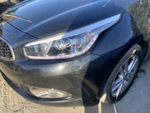 Far stânga led Kia Ceed 2014 — miniatura 1
