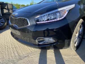 Far stânga led Kia Ceed 2014 — miniatura 8