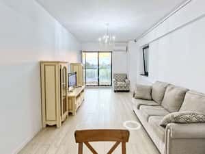 Apartament 2 camere cu parcare, vedere lac – Novum Lacul Morii