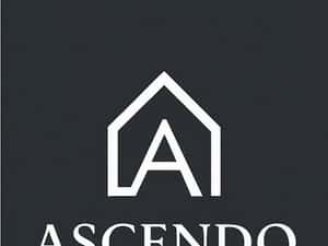 Apartament 2 camere cu parcare, vedere lac – Novum Lacul Morii — miniatura 2